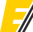 Exponentia Trades