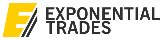 Exponentia Trades