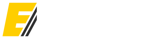 Exponentia Trades